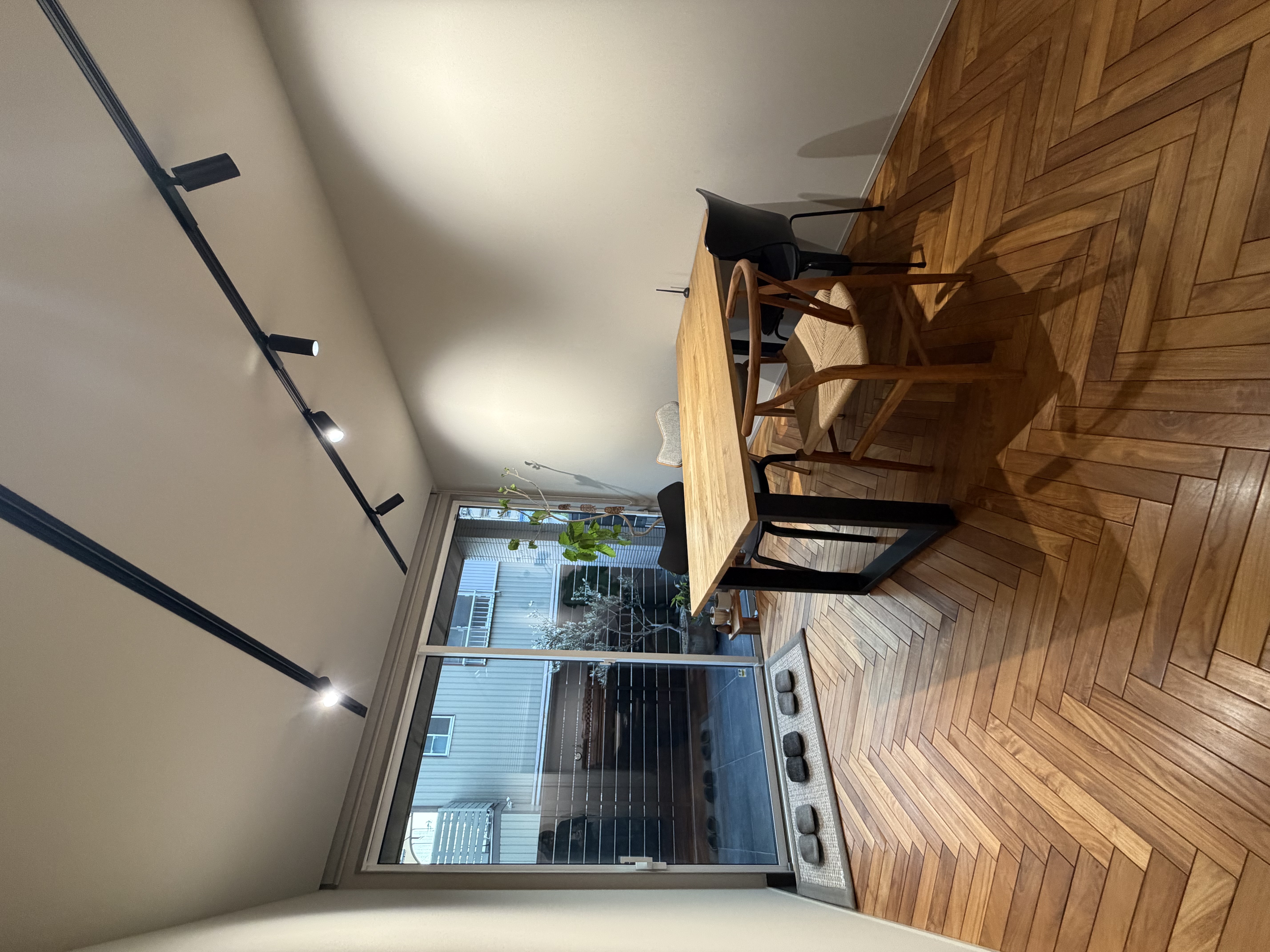 一宮相談センター（本社）メイン画像