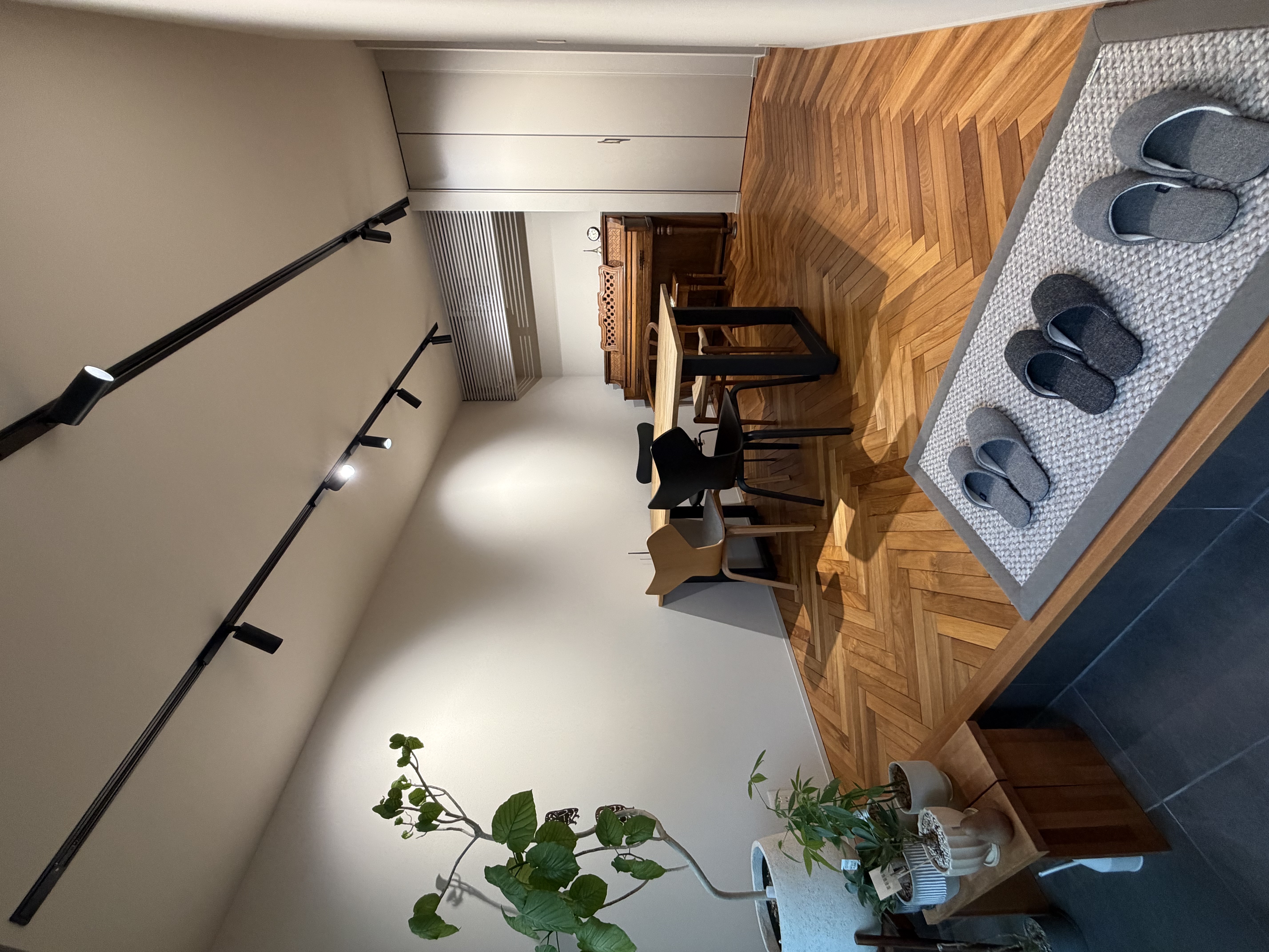 一宮相談センター（本社）サブ画像