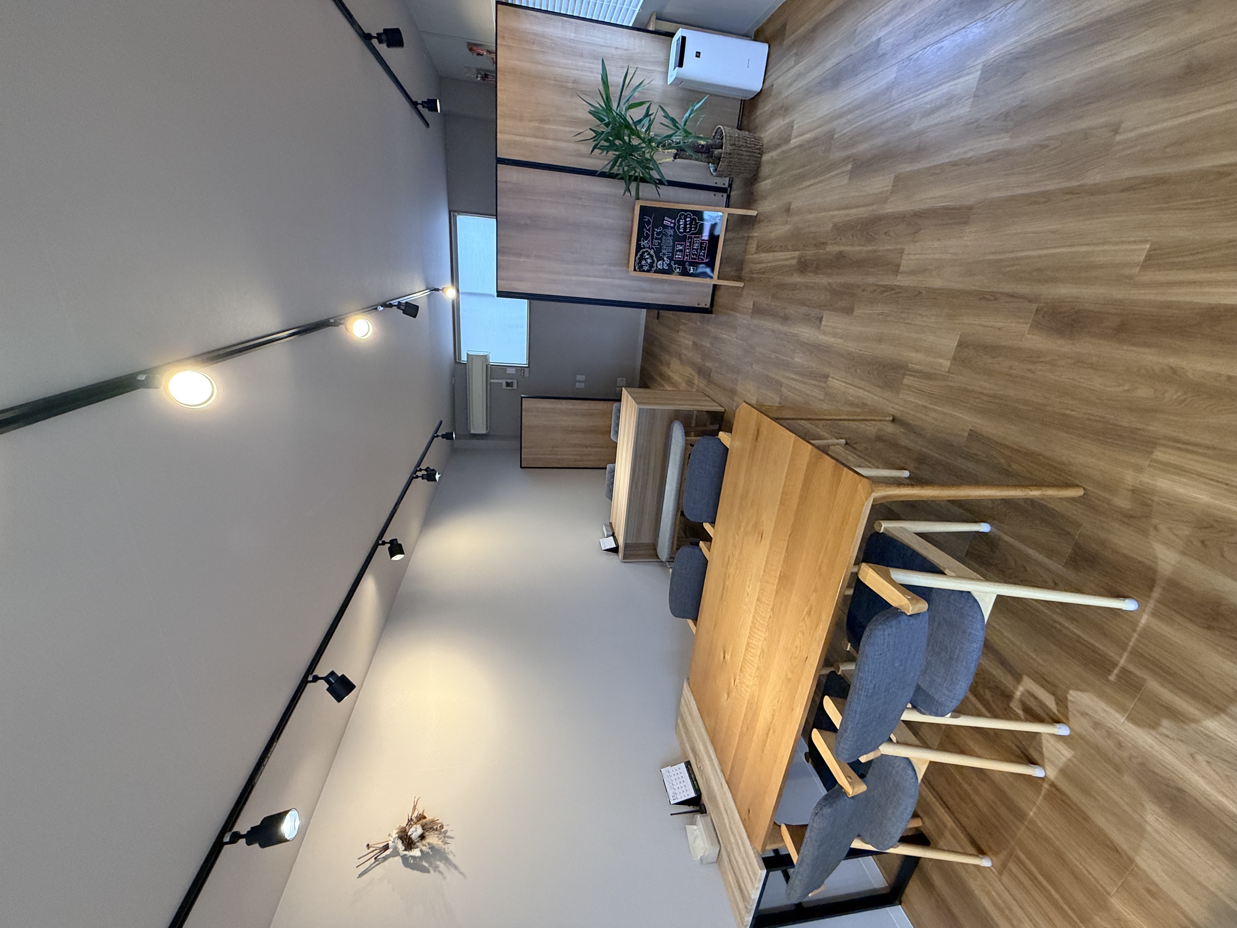 各務原店メイン画像