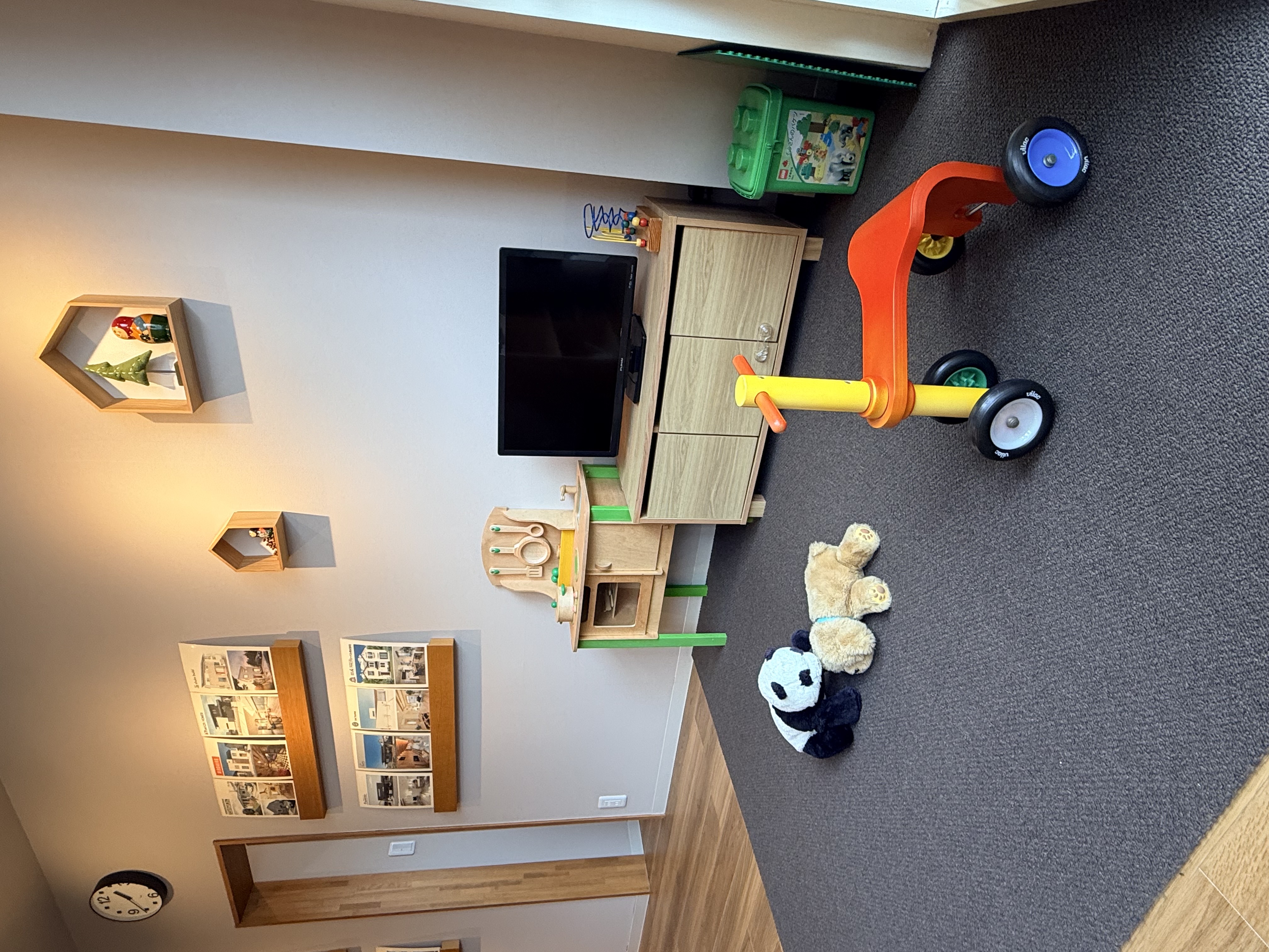 各務原店サブ画像1