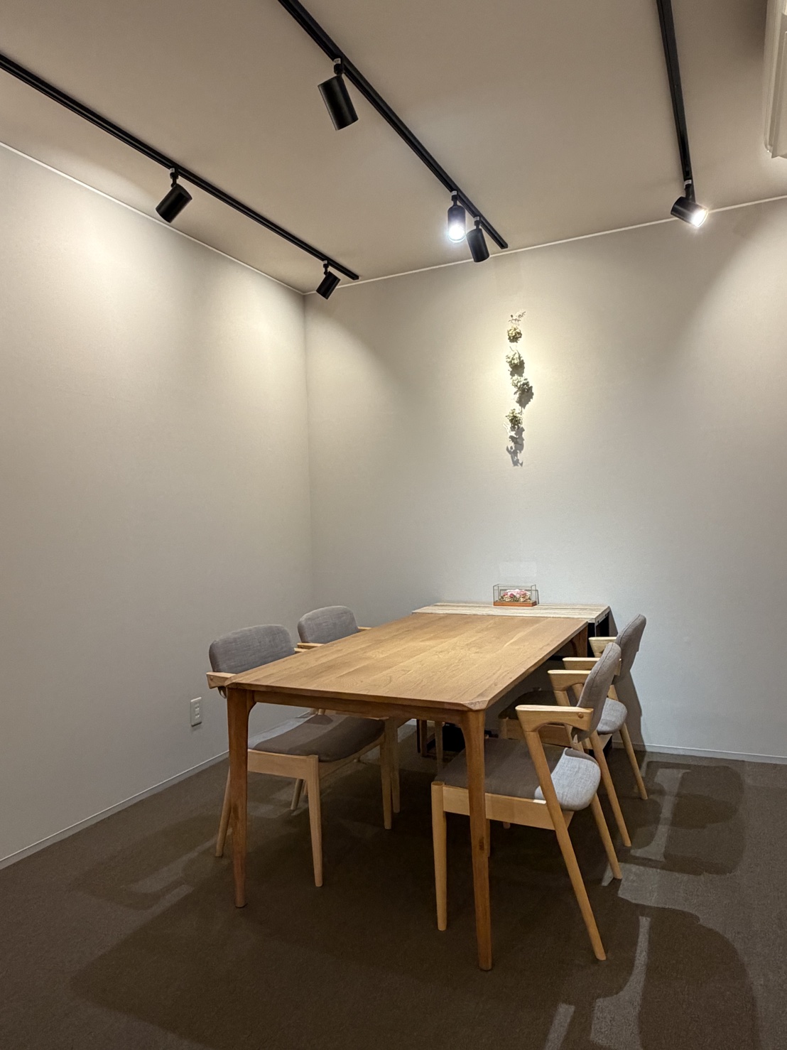 店舗メイン画像