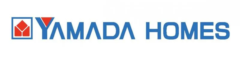 YAMADA HOMES