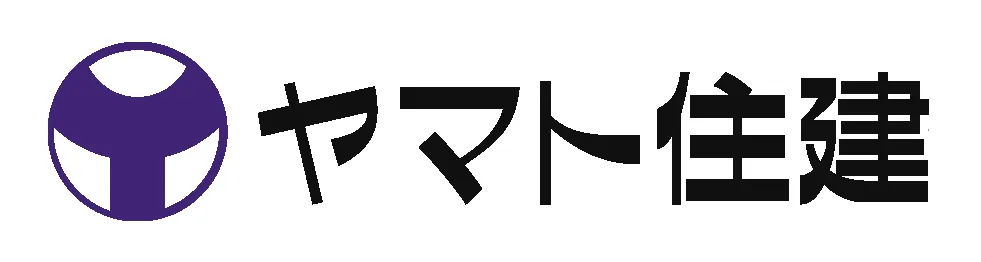ヤマト住建