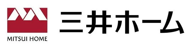 三井ホーム
