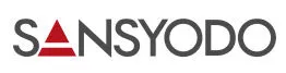 SANSYODO