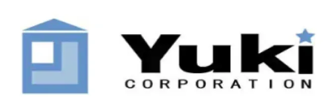 Yuki CORPORATION
